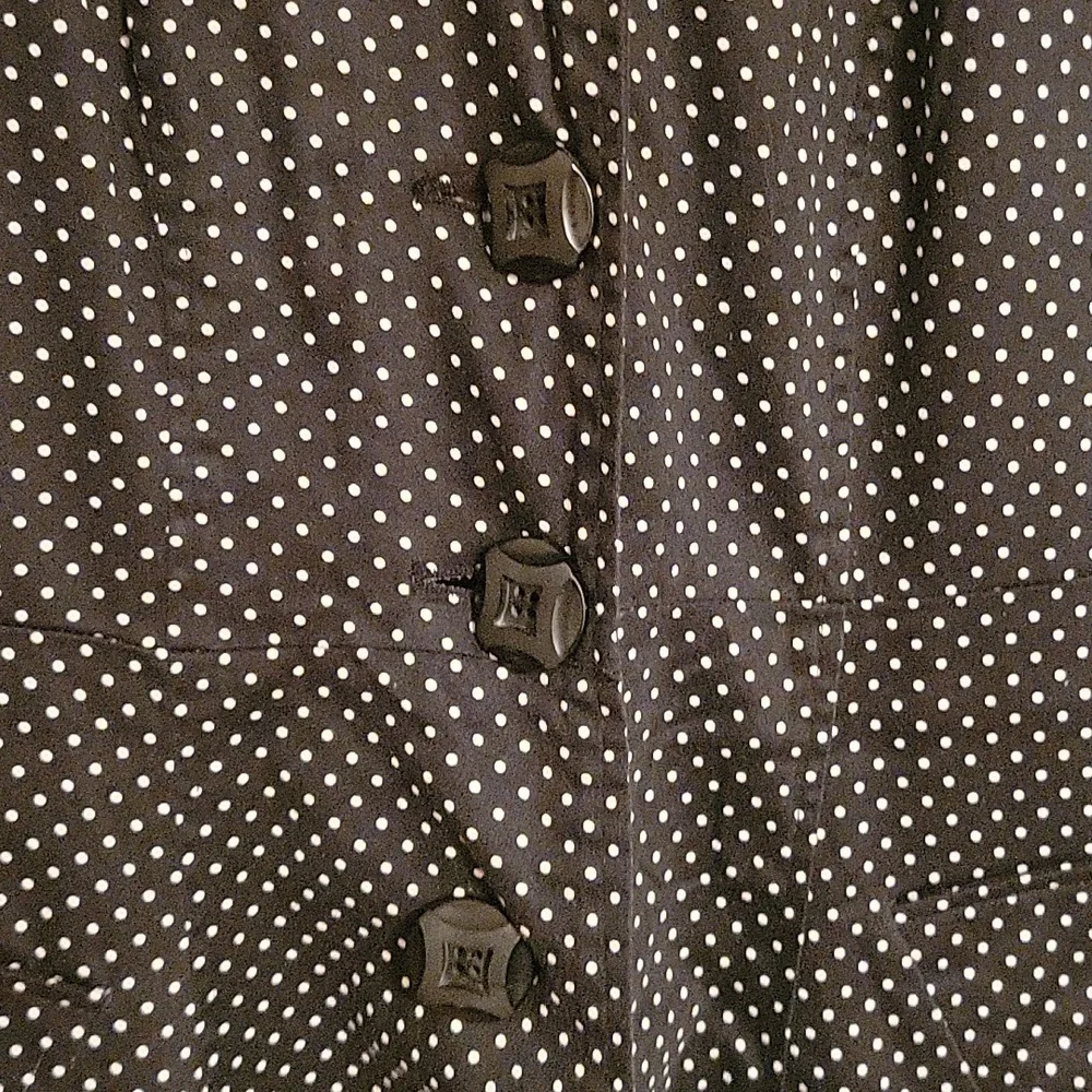 @ jacket - Picture 4 of 12
